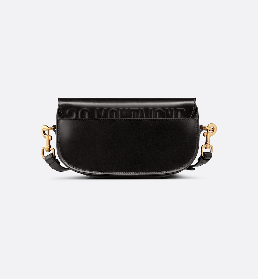 Replicate Dior Bobby East-West Bag HandBags(1:1 replica)