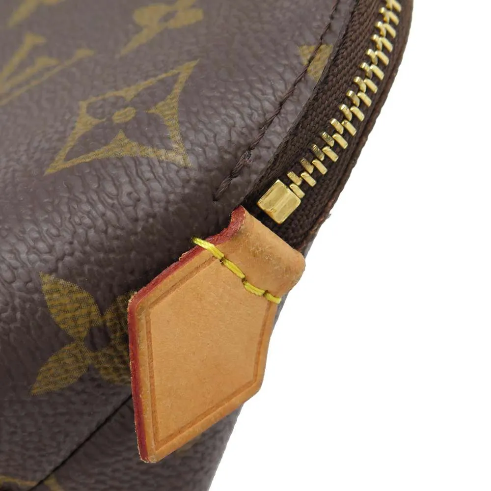 Replicate Pouch M47515 (1:1Replicate )(1:1 replica)