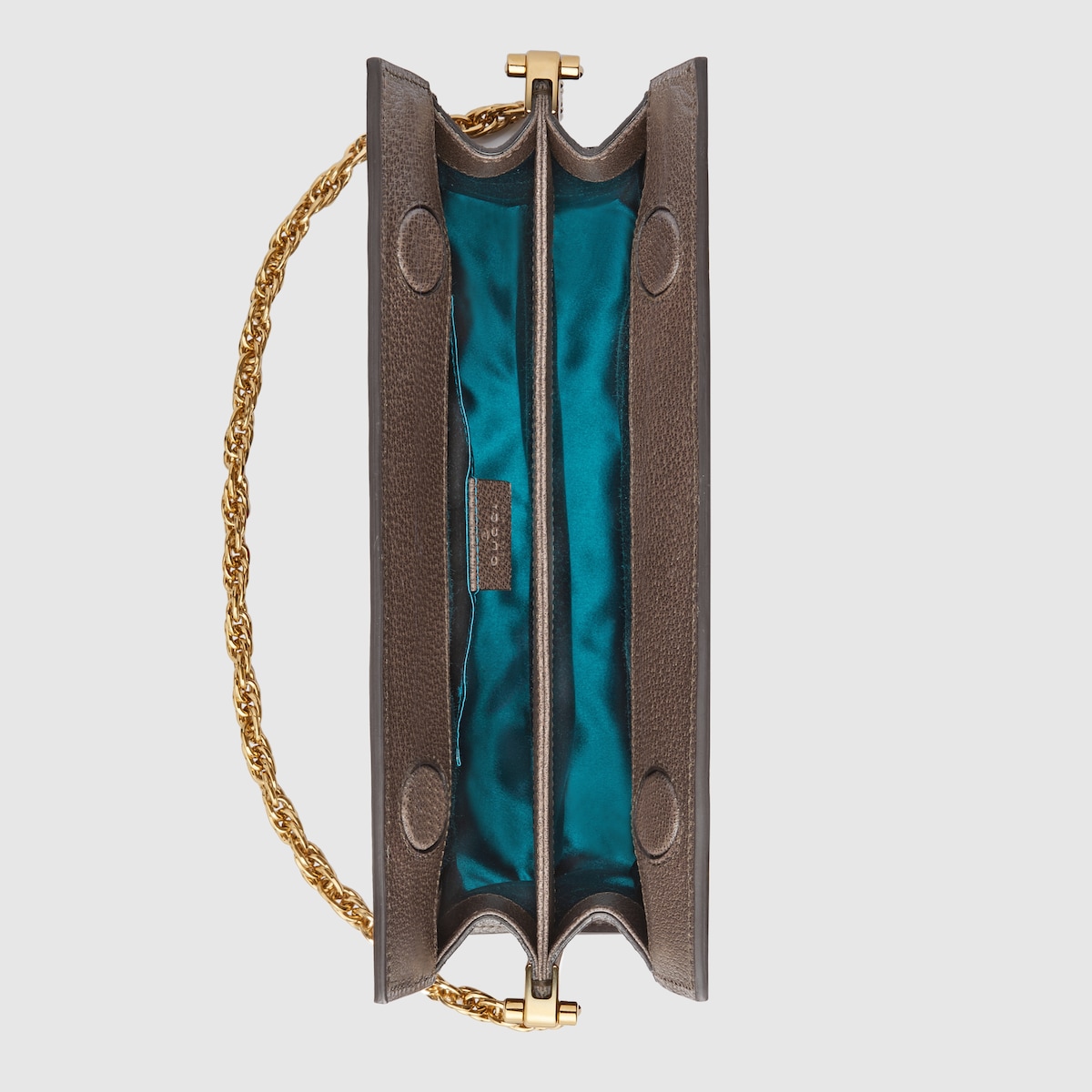 Replicate Ophidia GG Small Shoulder Bag(1:1 replica)