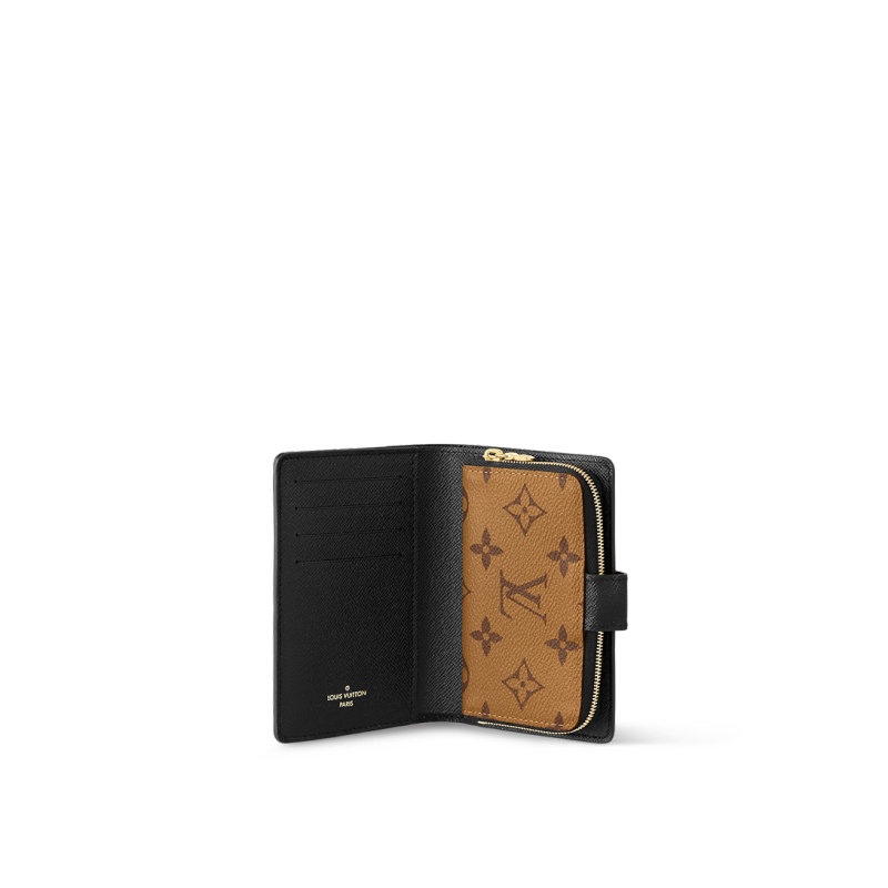 Replicate Louis Vuitton Juliette Wallet M69432(1:1 replica)