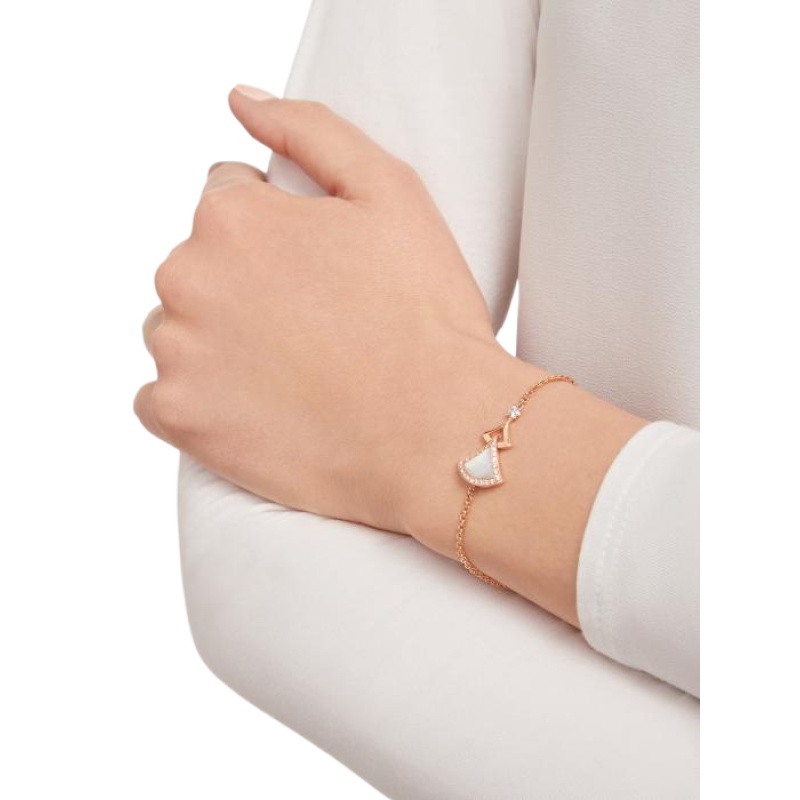 Replicate DIVAS’ DREAM Bracelet(1:1 replica)