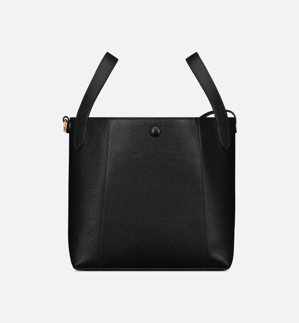 Replicate Medium Signature Bucket Bag(1:1 replica)