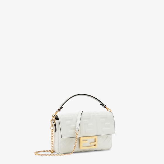 Replicate Baguette Mini Small(1:1 replica)