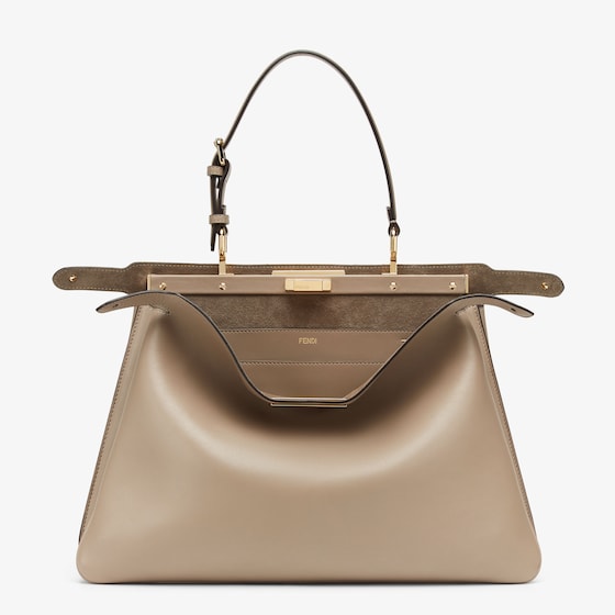 Replicate Peekaboo Soft Large(1:1 replica)