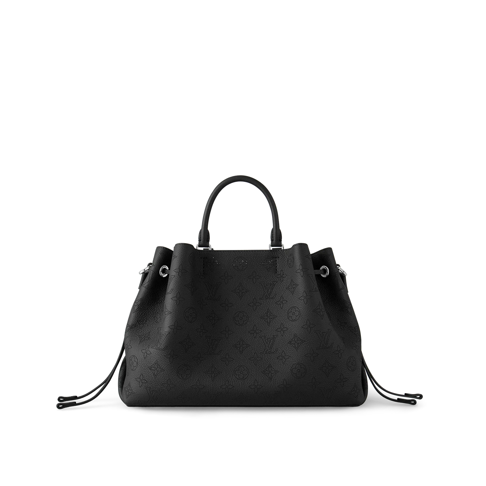 Replicate Bella Tote M59200 (1:1Replicate )(1:1 replica)