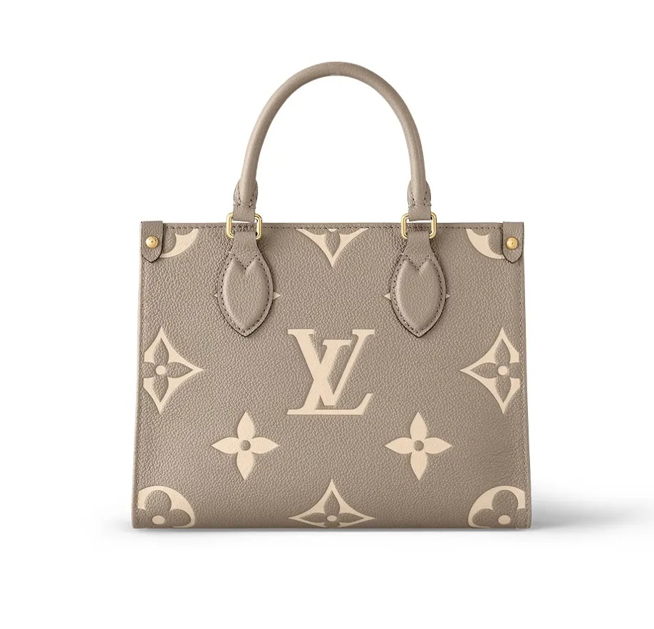 Replicate OnTheGo PM M45779 (1:1Replicate )(1:1 replica)