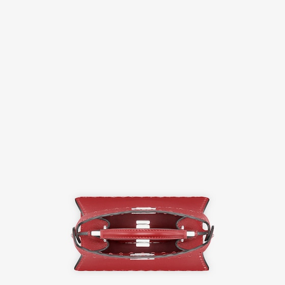 Replicate Peekaboo ISeeU Petite With 306 Hand-Sewn Topstitches(1:1 replica)