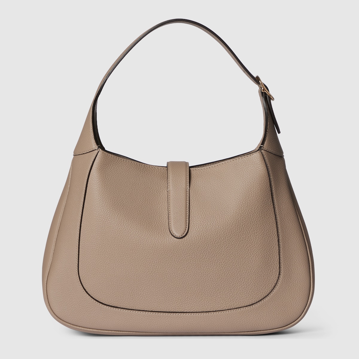 Replicate Gucci Jackie 1961 Medium Shoulder Bag(1:1 replica)