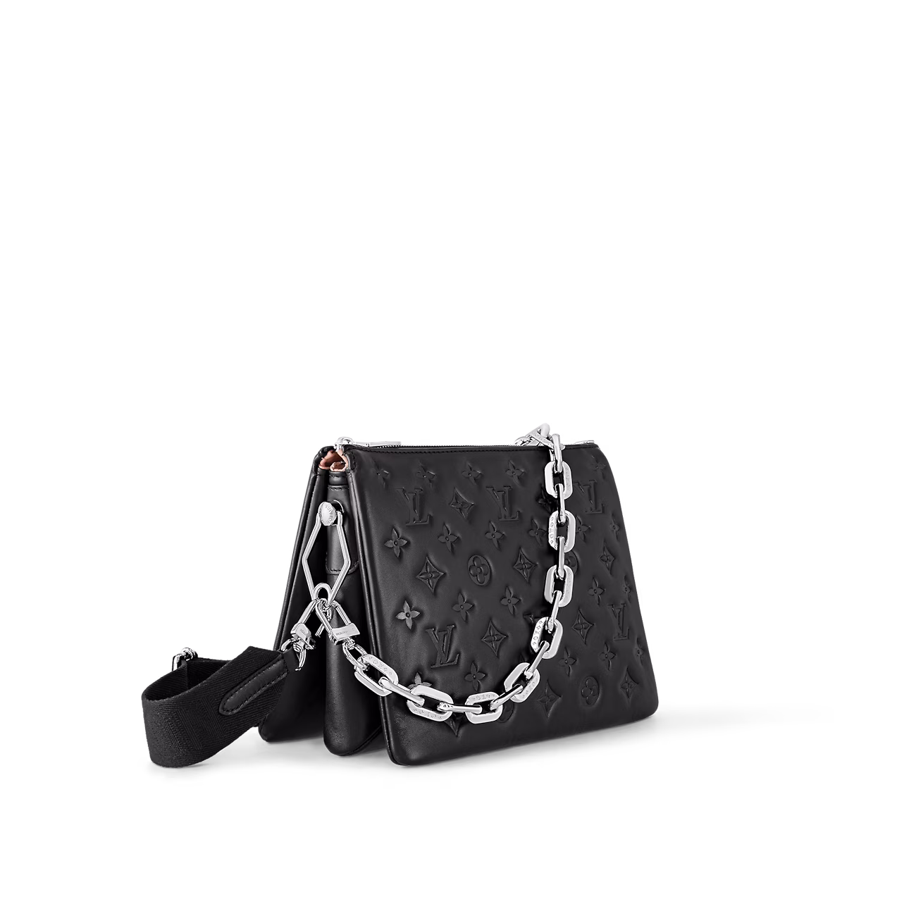 Replicate Coussin PM M23056 (1:1Replicate )(1:1 replica)