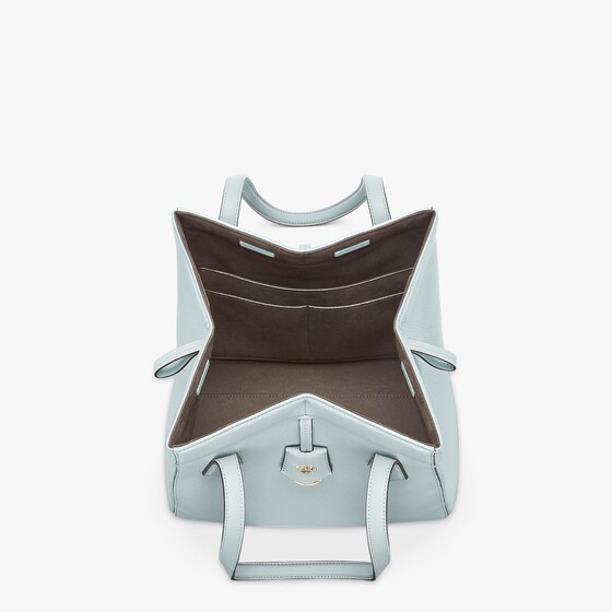 Replicate Fendi Origami Medium(1:1 replica)