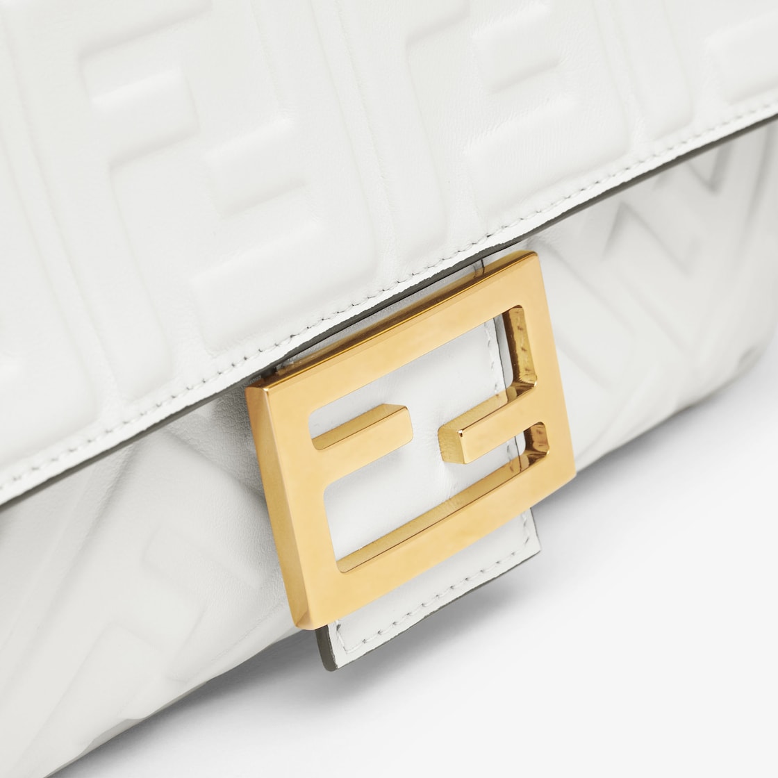 Replicate Baguette Medium(1:1 replica)