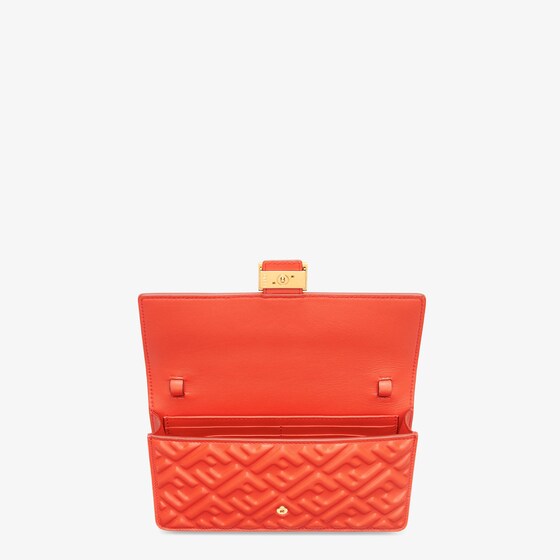 Replicate Wallet On Chain Baguette(1:1 replica)