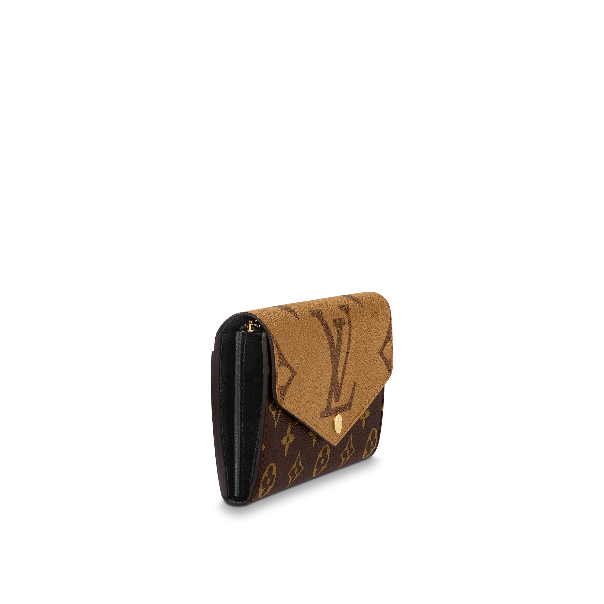 Replicate Sarah Wallet M80726 (1:1Replicate )(1:1 replica)