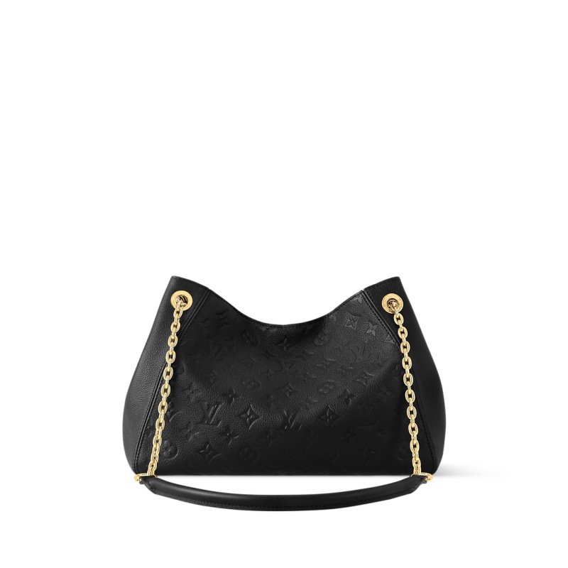 Replicate Louis Vuitton Anytime PM M14414(1:1 replica)