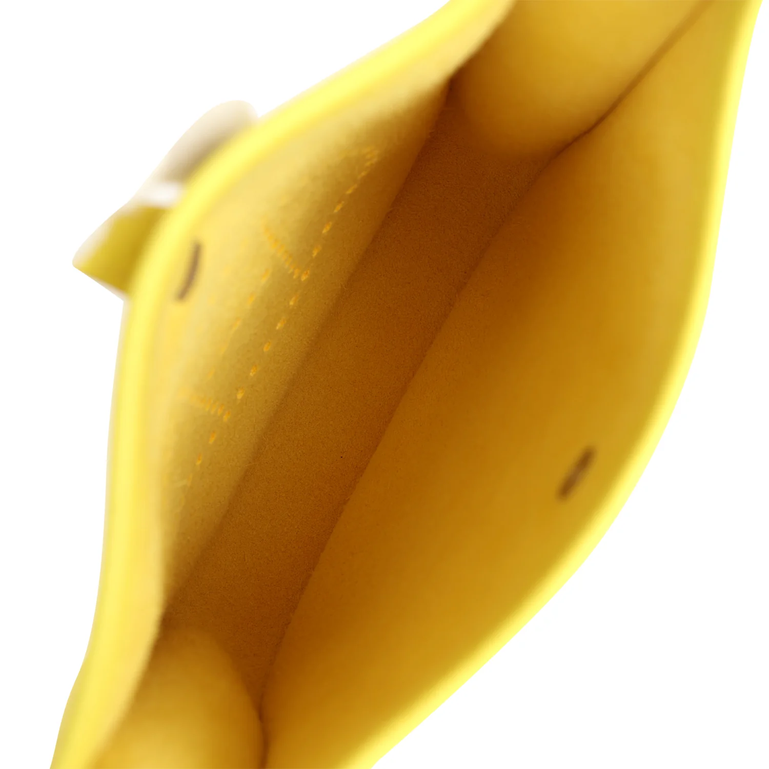 Replicate Hermes Evelyne TPM Lime Clemence Palladium Hardware(1:1 replica)