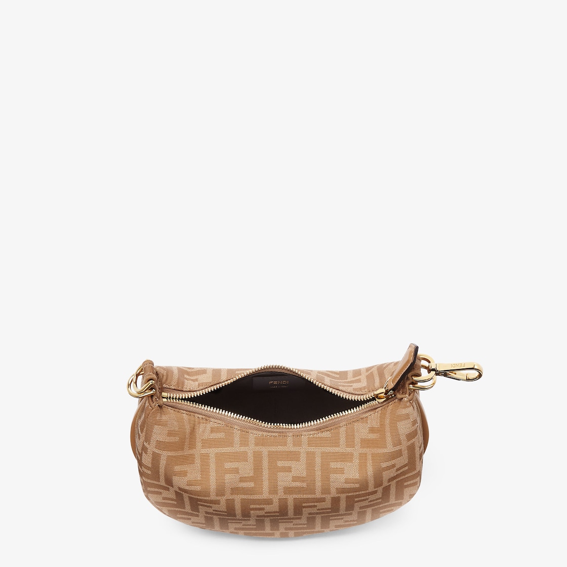 Replicate Fendigraphy Mini FF(1:1 replica)