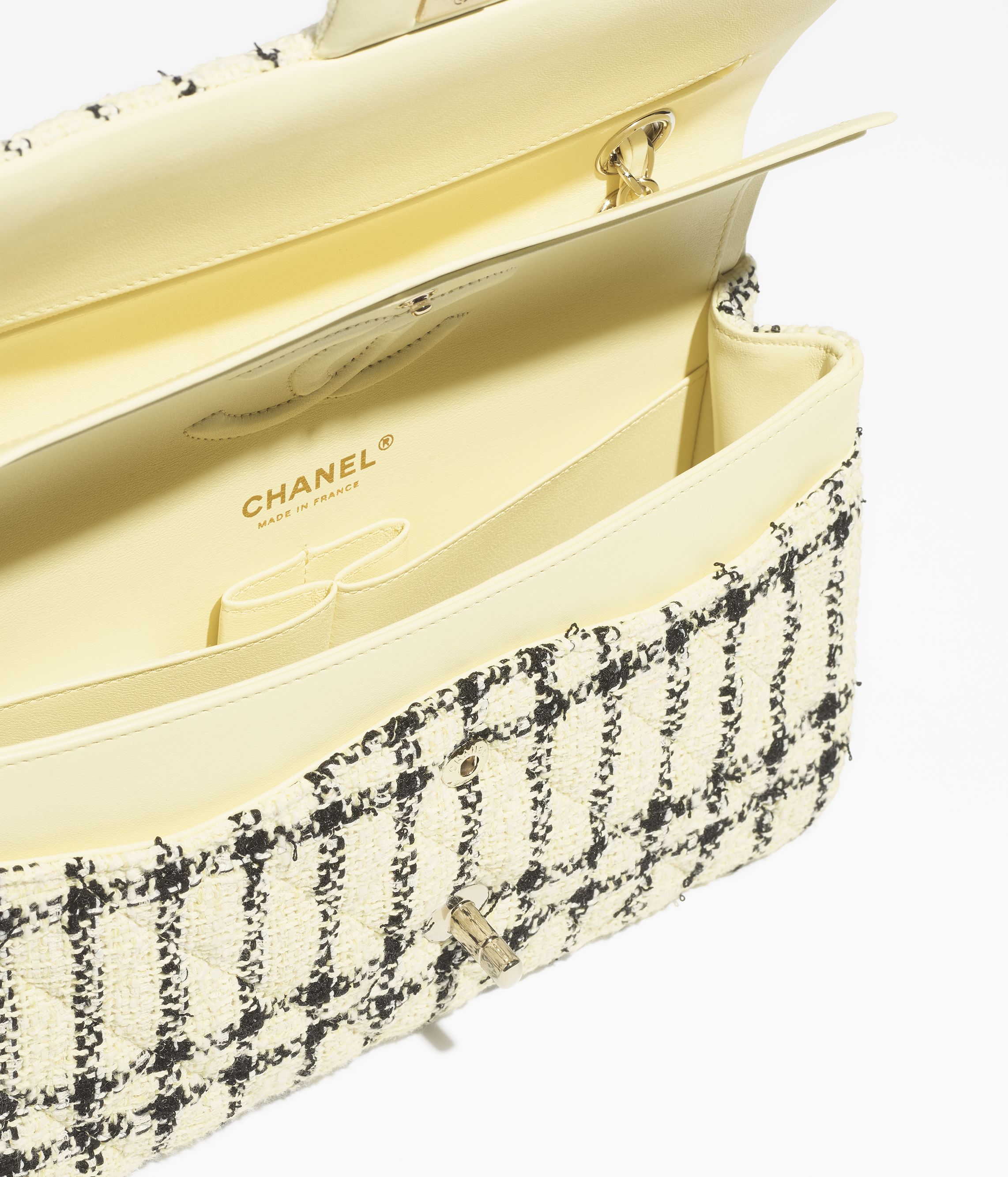 Replicate Classic 11.12 Handbag(1:1 replica)