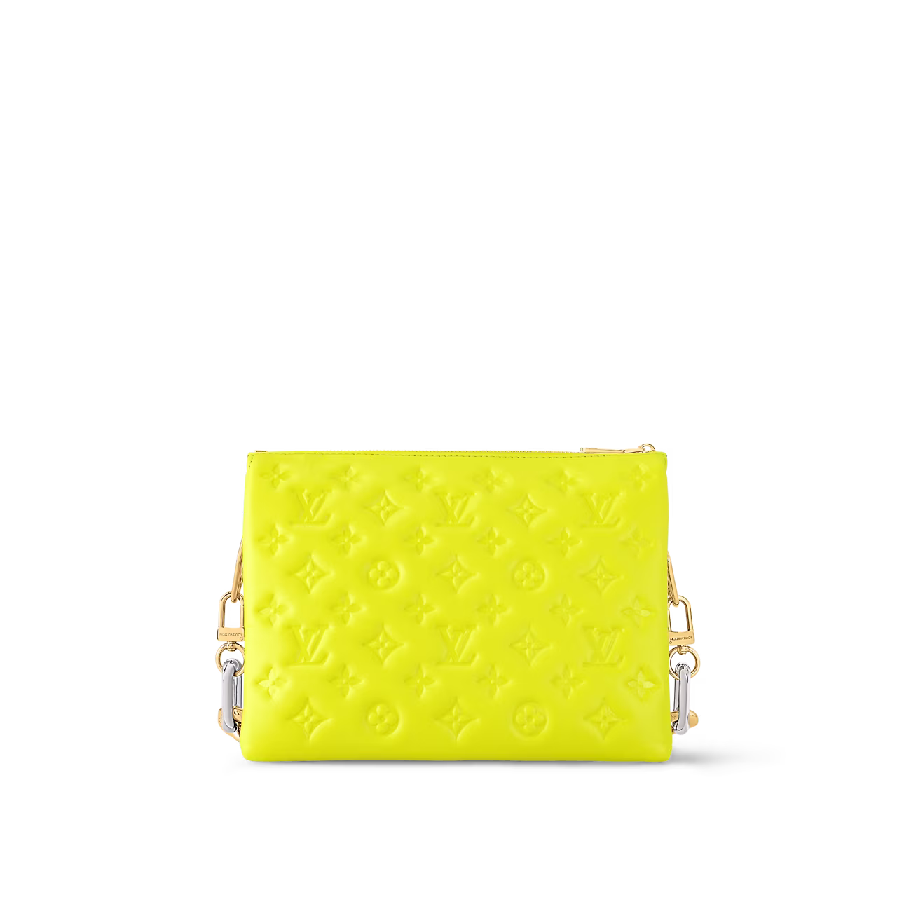 Replicate Coussin PM M22393 (1:1Replicate )(1:1 replica)