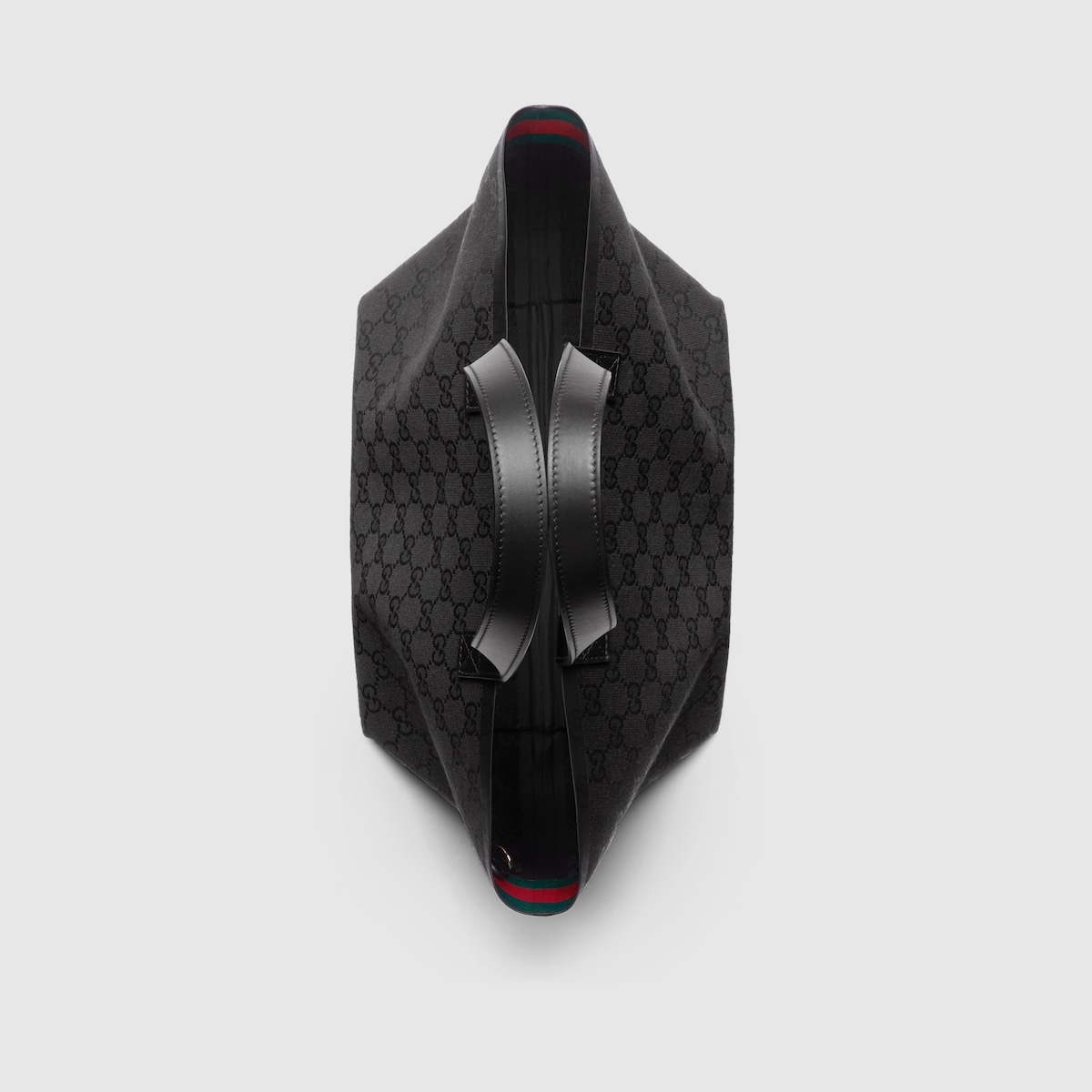 Replicate Gucci Totissima Small Tote Bag(1:1 replica)