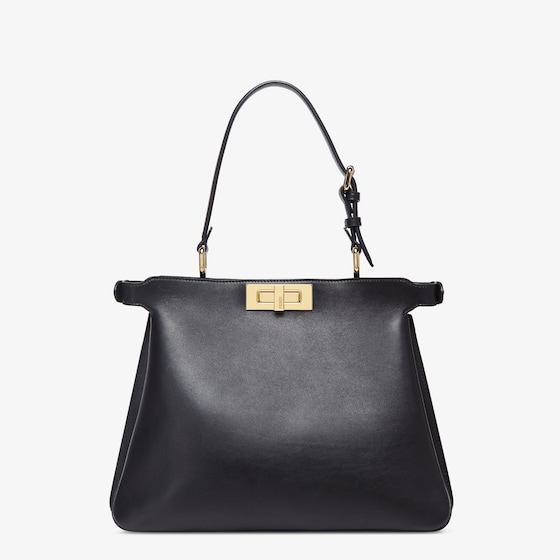 Replicate Peekaboo Soft Medium(1:1 replica)