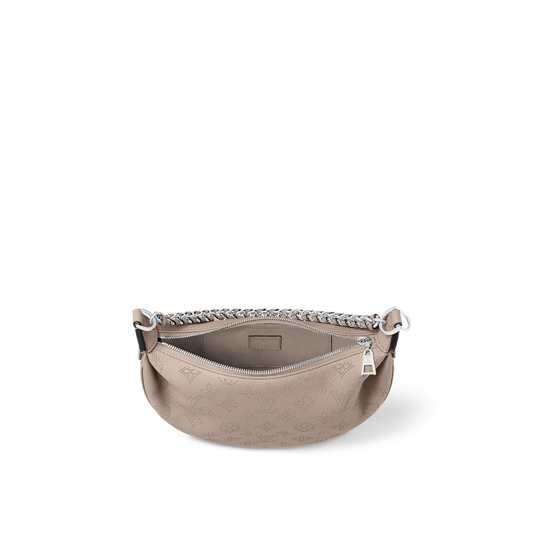 Replicate Louis Vuitton Baia PM M22820(1:1 replica)