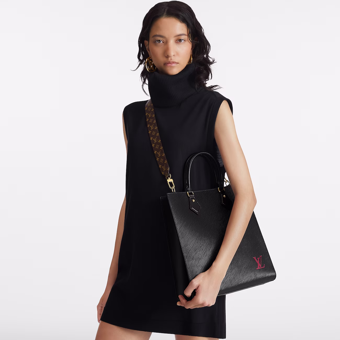 Replicate Sac plat PM M58658 (1:1Replicate )(1:1 replica)