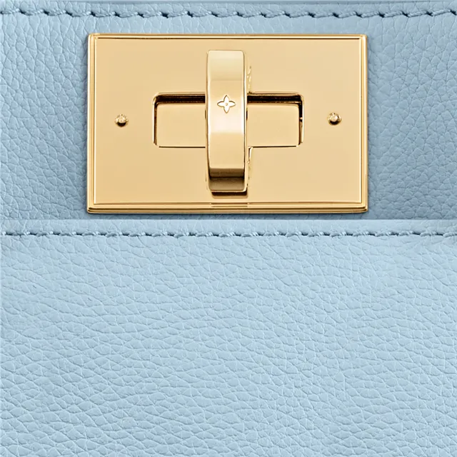 Replicate On My Side PM M59432 (1:1Replicate )(1:1 replica)