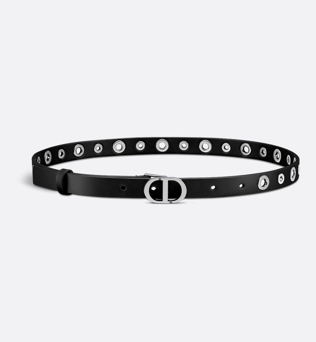 Replicate 30 Montaigne Belt(1:1 replica)