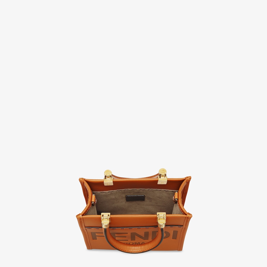 Replicate Mini Sunshine Shopper(1:1 replica)