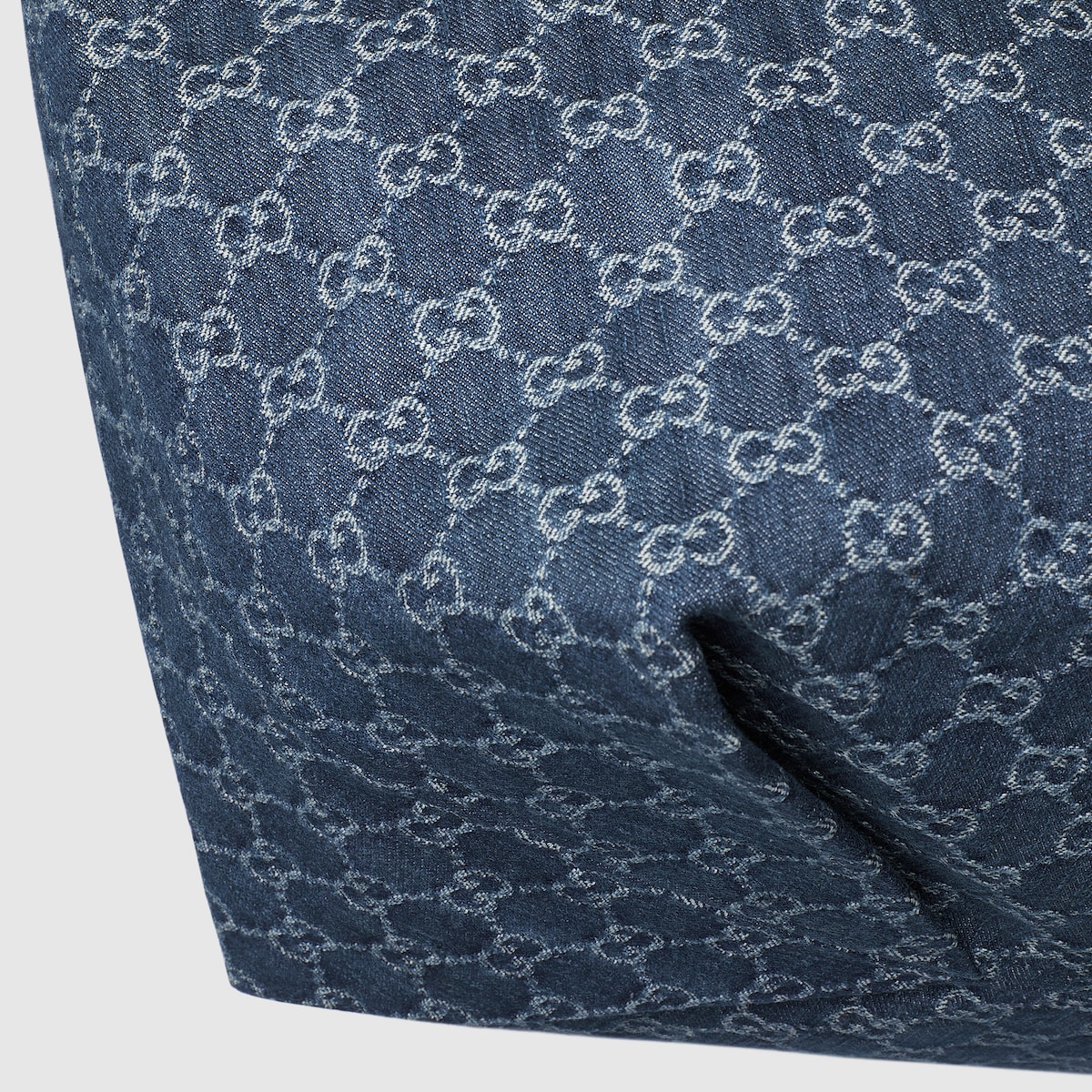 Replicate Gucci Totissima Medium Tote Bag(1:1 replica)