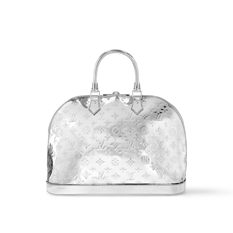 Replicate Louis Vuitton Alma GM M11835(1:1 replica)