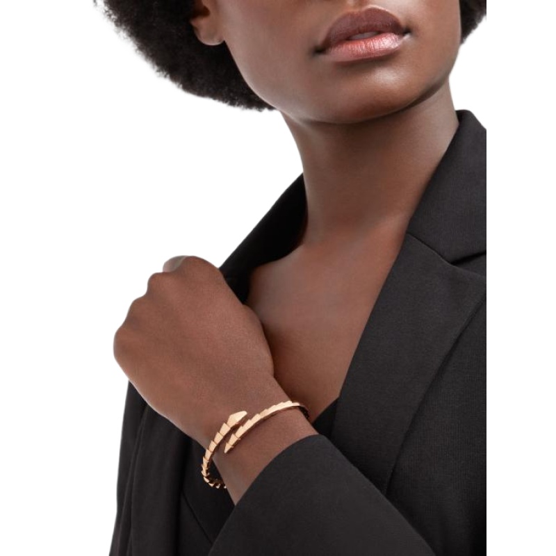 Replicate Serpenti Viper Bracelet(1:1 replica)