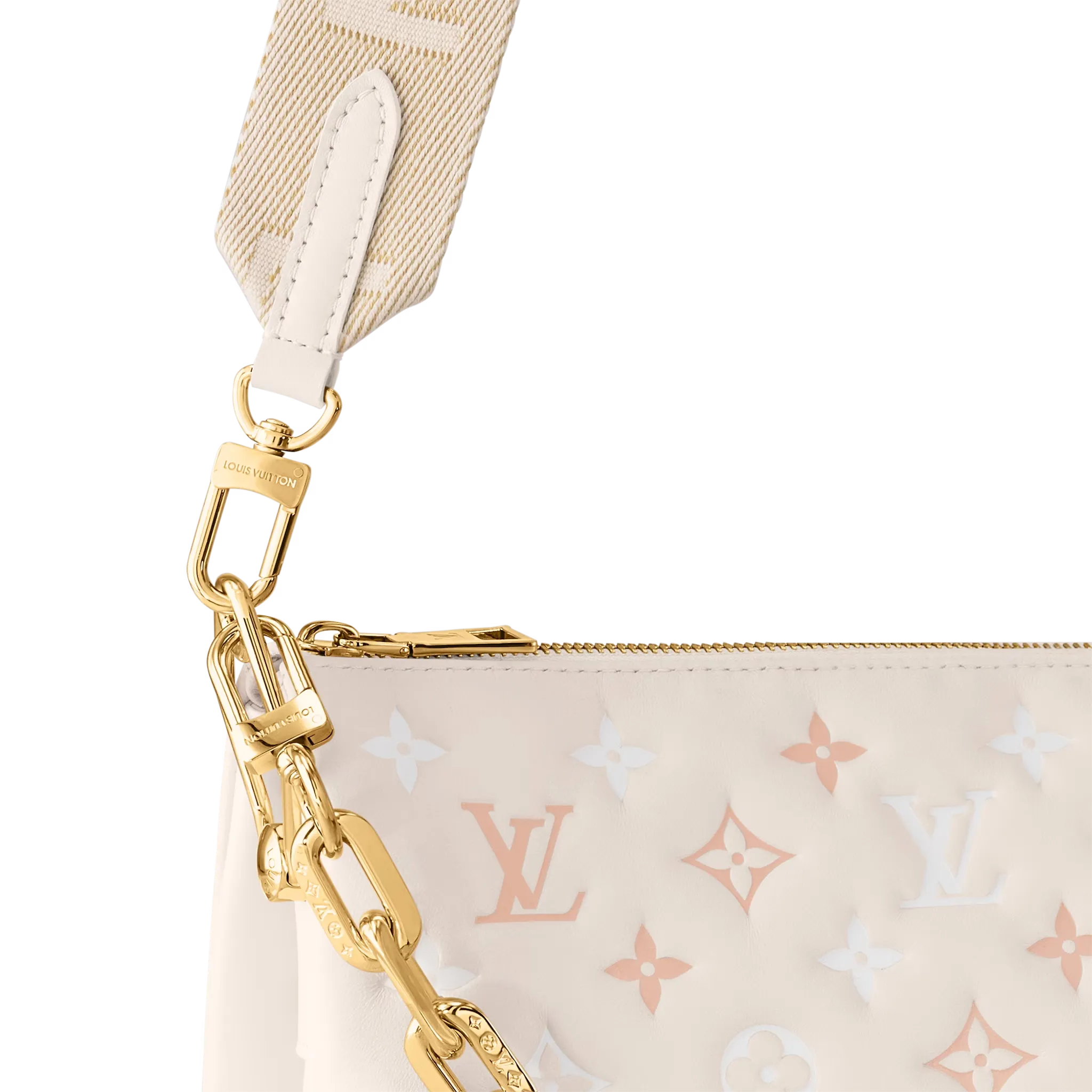 Replicate Coussin PM M22398 (1:1Replicate )(1:1 replica)