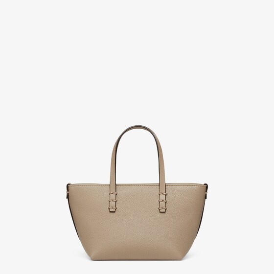 Replicate Roll Mini With 62 Hand-Sewn Topstitches(1:1 replica)