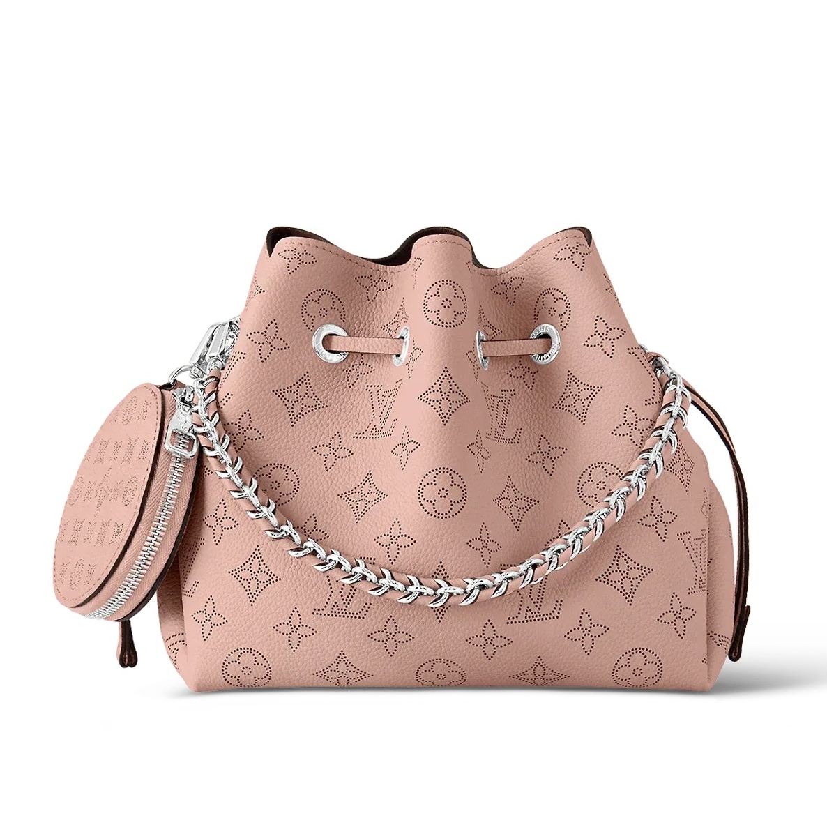 Replicate Bella M57068 (1:1Replicate )(1:1 replica)