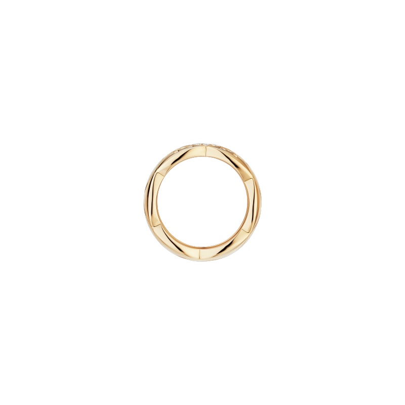 Replicate Coco Crush ring(1:1 replica)