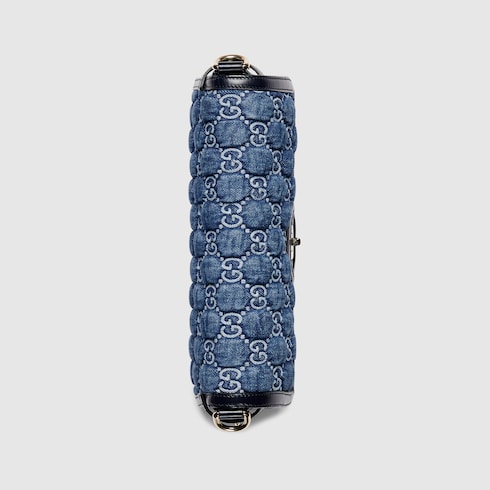 Replicate Gucci Luce Small Shoulder Bag(1:1 replica)