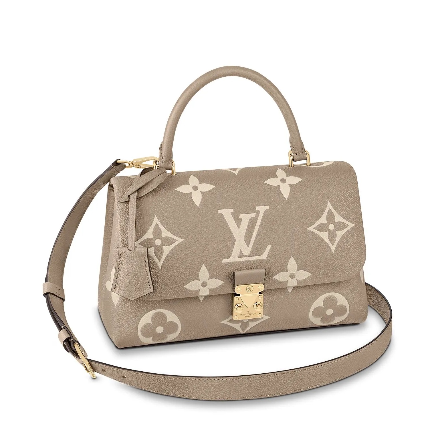 Replicate Madeleine MM M46041 (1:1Replicate )(1:1 replica)