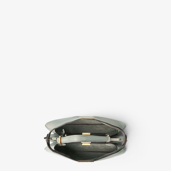 Replicate Peekaboo Soft Small(1:1 replica)