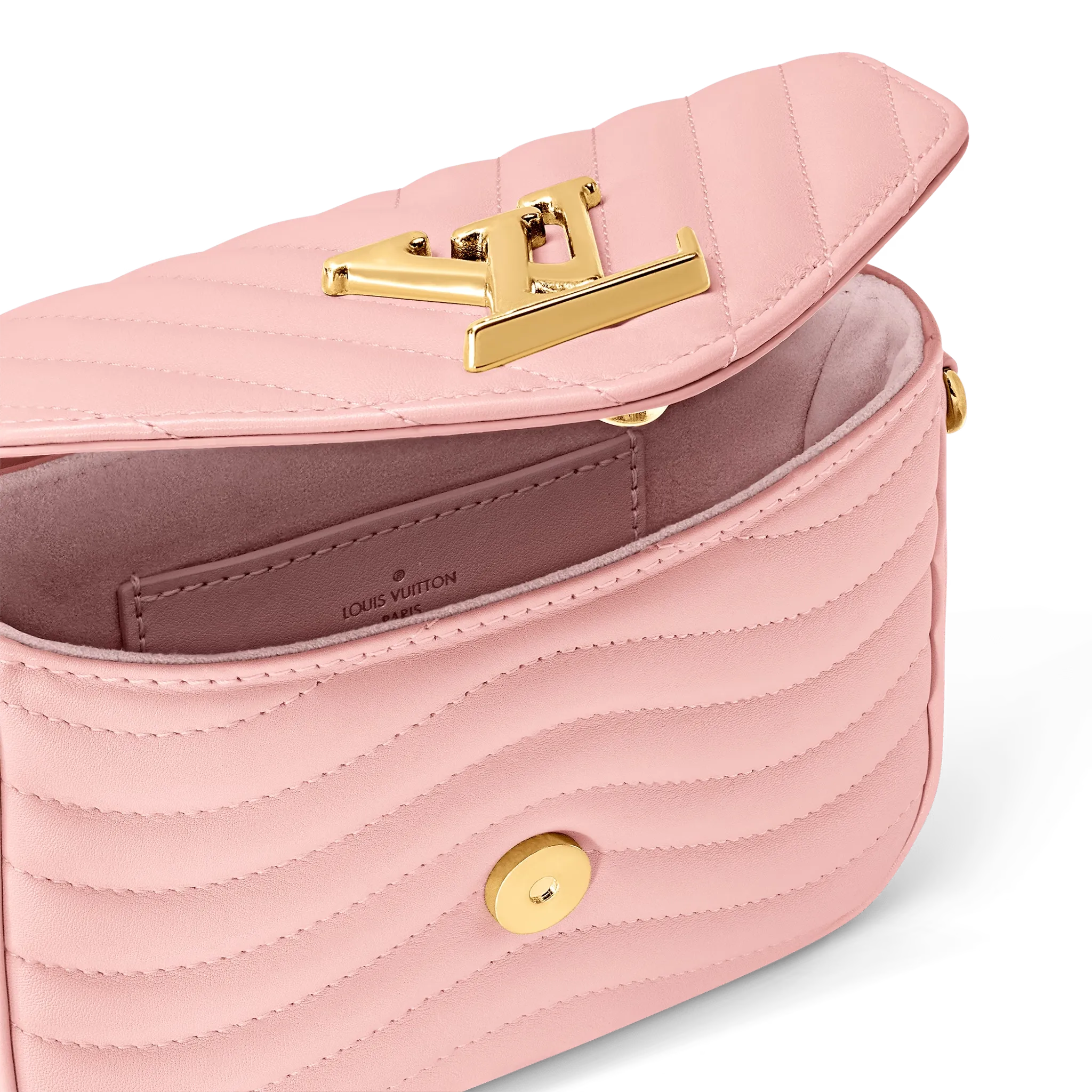 Replicate New Wave Multi-Pochette M22477 (1:1Replicate )(1:1 replica)