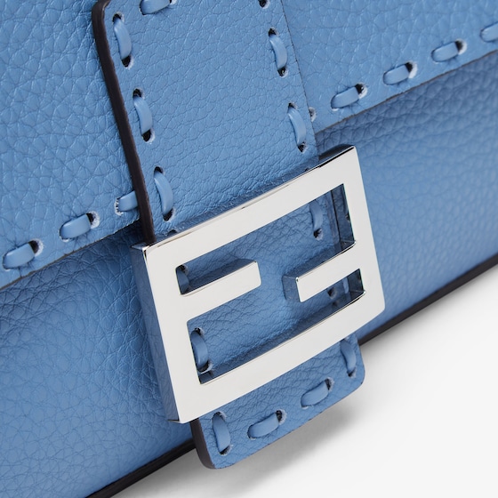 Replicate Baguette Medium 612 Hand-Sewn Topstitches(1:1 replica)