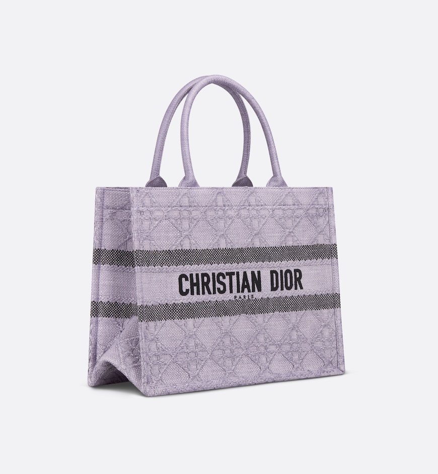Replicate Dior Medium Dior Book Tote 36 CM(1:1 replica)