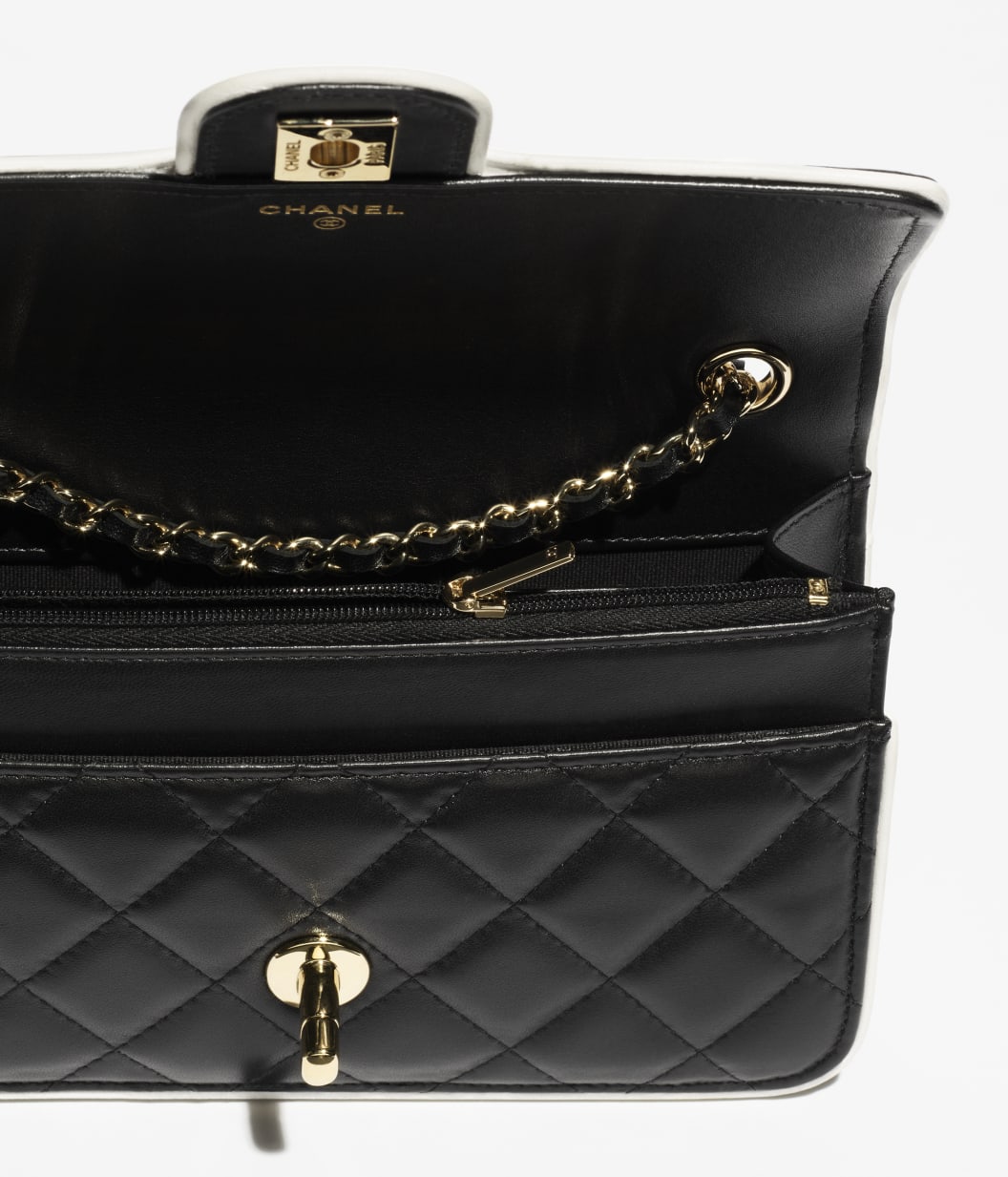 Replicate Spring-Summer 2025 Pre-collection(1:1 replica)