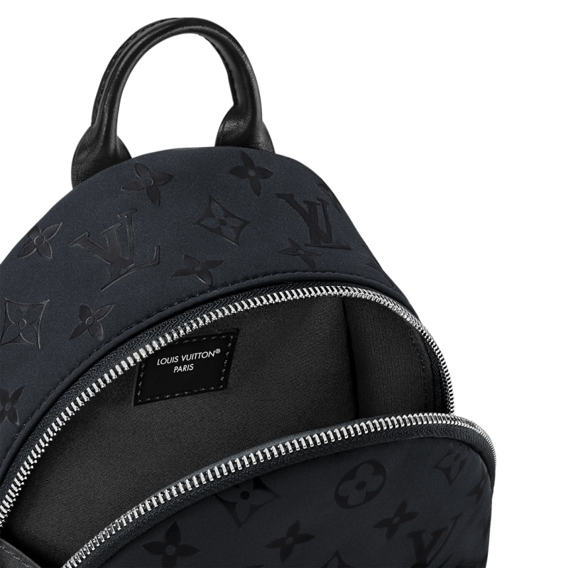 Replicate Louis Vuitton Palm Spring Mini M11780(1:1 replica)