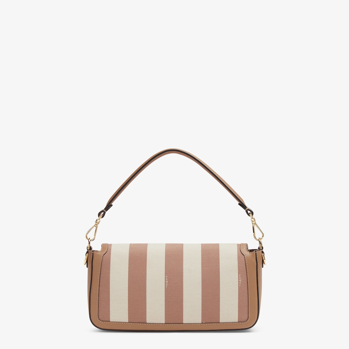 Replicate Baguette Medium(1:1 replica)