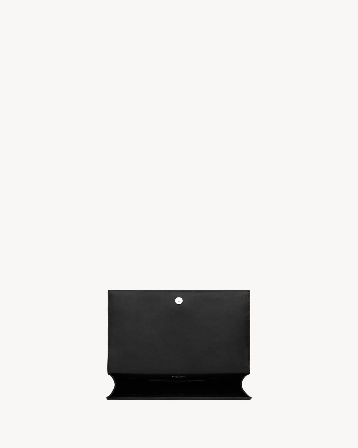 Replicate YSL Kate Clutch In Quilted Lambskin(1:1 replica)