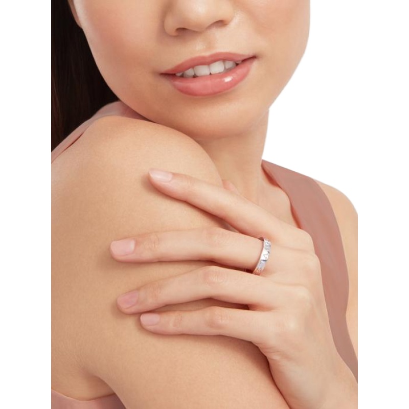 Replicate B.zero1 Series Ring(1:1 replica)