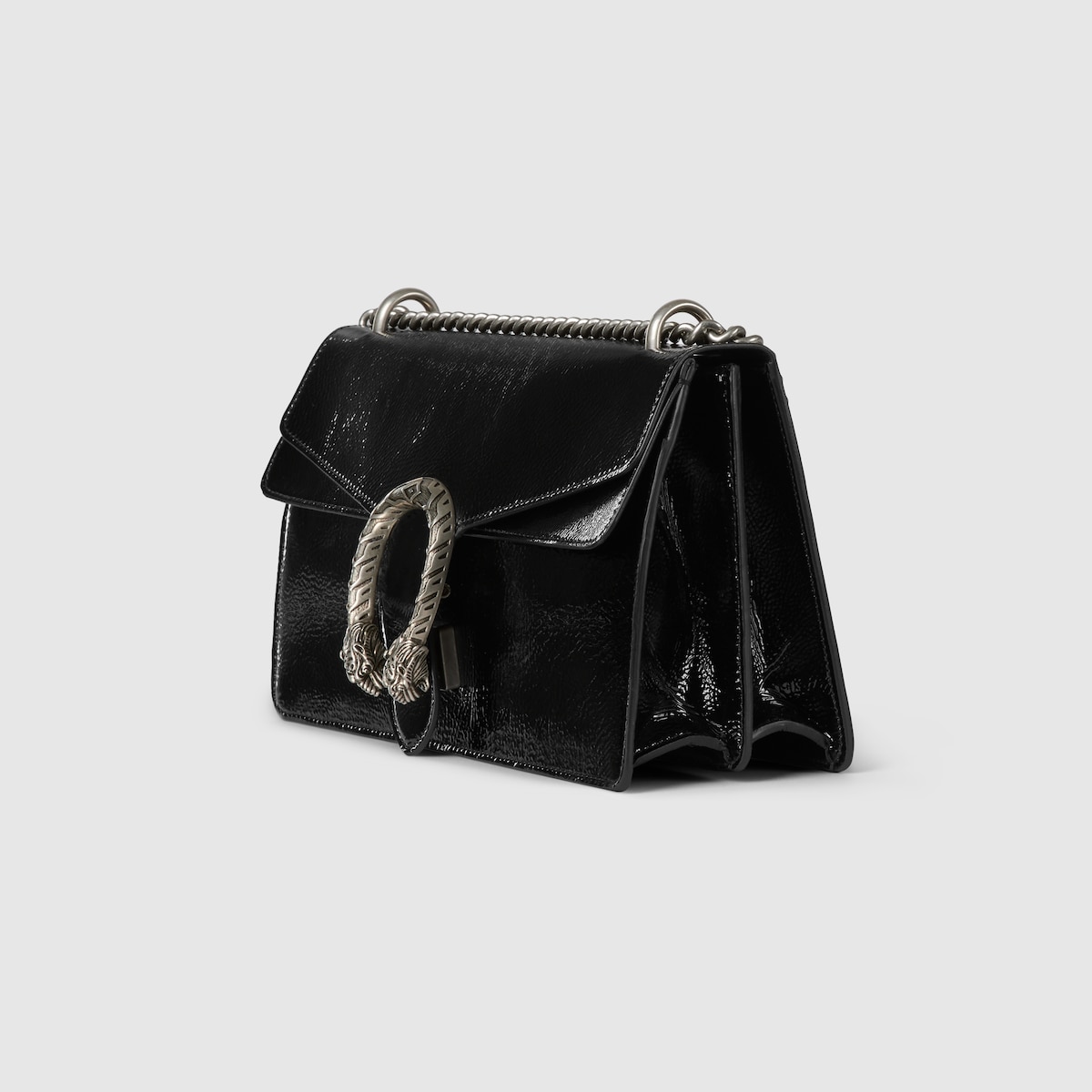 Replicate Gucci Dionysus Small Shoulder Bag(1:1 replica)