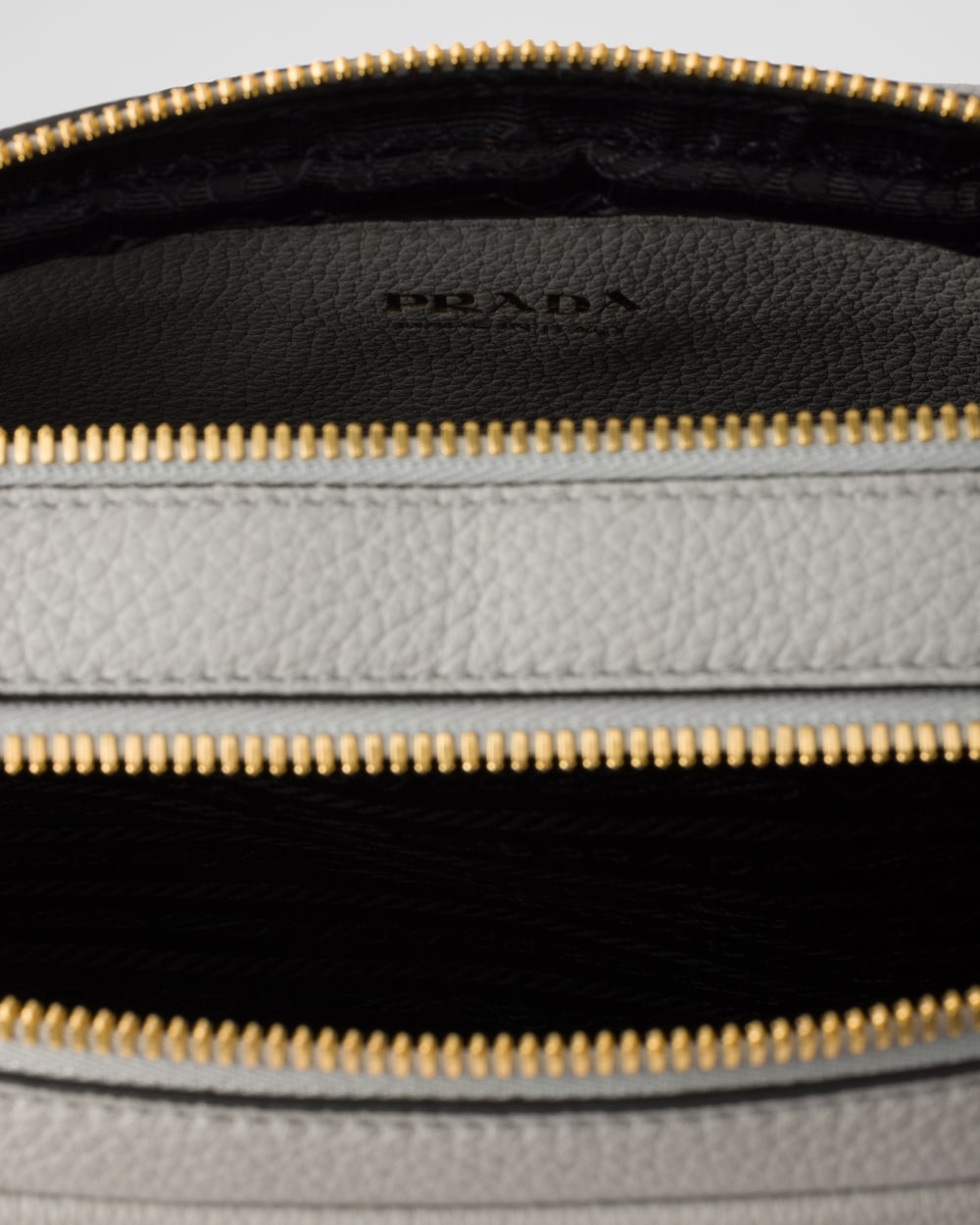 Replicate Small Leather Shoulder Bag(1:1 replica)