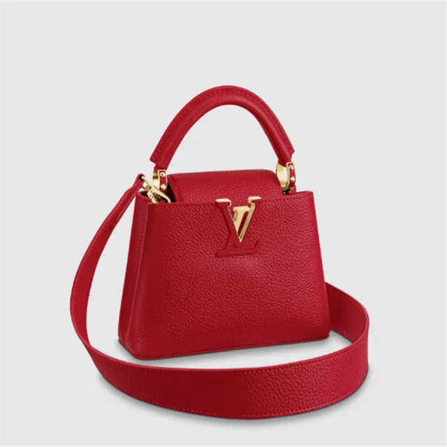 Replicate Capucines Mini M56845 (1:1Replicate )(1:1 replica)